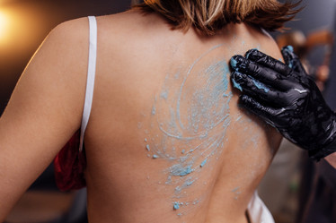 Similar image 21647570