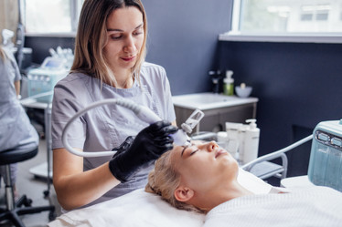 Similar image 21647571