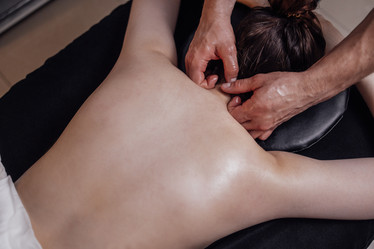 Similar image 21647574