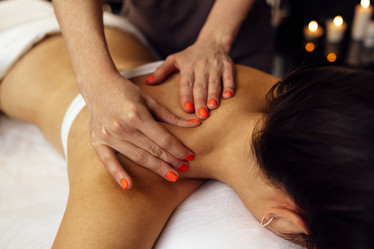 Similar image 21647575