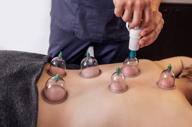 Similar image 21647576