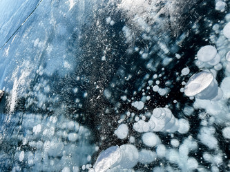 Similar image 21647578