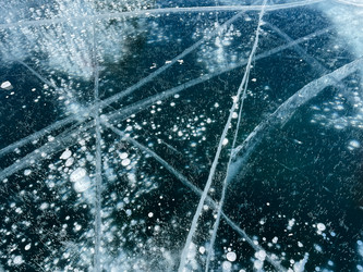 Similar image 21647580