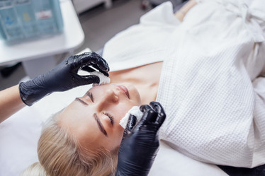 Similar image 21647584