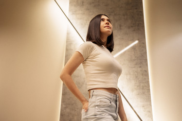 Similar image 21647587