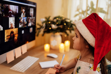 Similar image 21647590