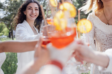 Similar image 21647591