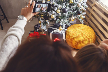 Similar image 21647592