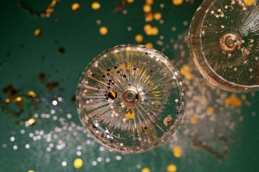 Similar image 21647593