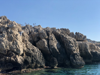 Similar image 21655710