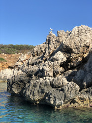 Similar image 21655749