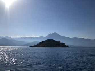 Similar image 21656295