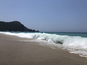 Similar image 21658718