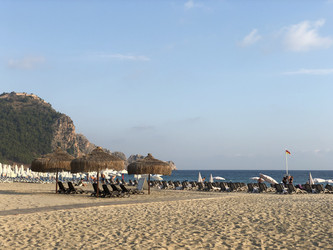 Similar image 21658727