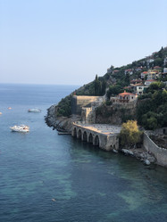 Similar image 21659430