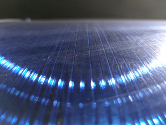 Similar image 21647101