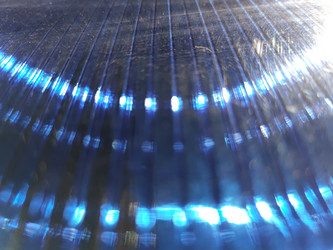 Similar image 21647351