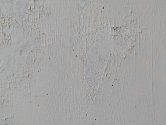 Similar image 21647352