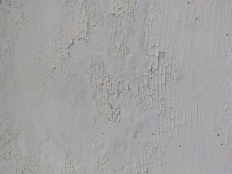 Similar image 21647353