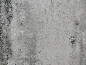 Similar image 21647354