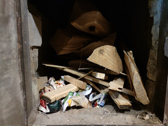 Similar image 21647105