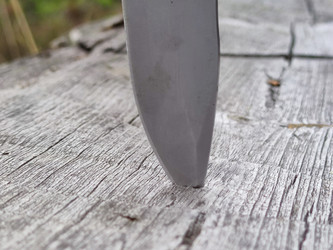 Similar image 21647106