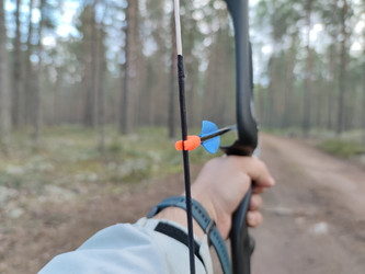 Similar image 21647358