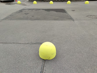 Similar image 21647359