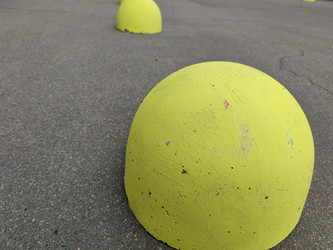 Similar image 21647361