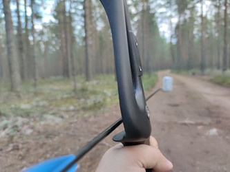 Similar image 21647362