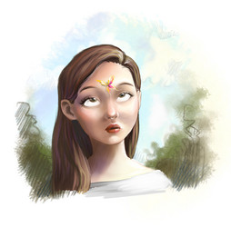 Similar image 21647043