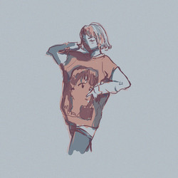 Similar image 21647045