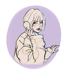 Similar image 21647046