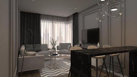 Similar image 21647047