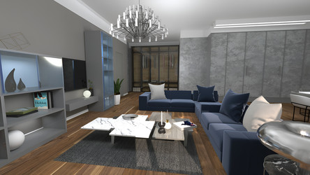 Similar image 21647048