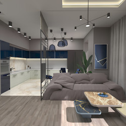 Similar image 21647049