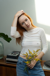 Similar image 21646749