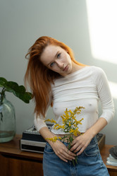 Similar image 21646751