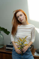 Similar image 21646752