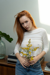 Similar image 21646753