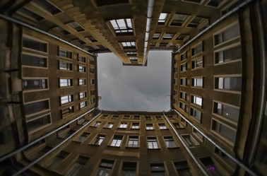 Similar image 21647024