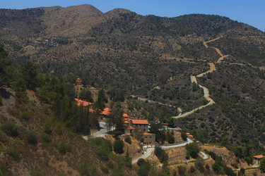 Similar image 21654268