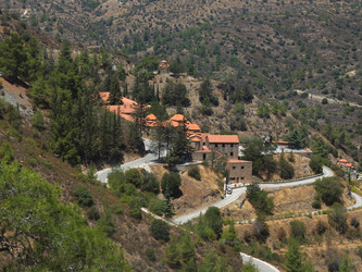 Similar image 21654269