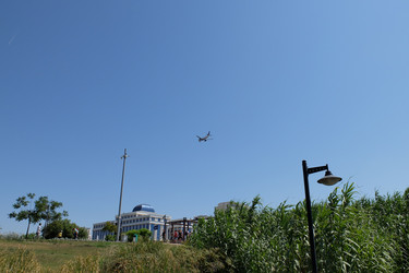 Similar image 21655701