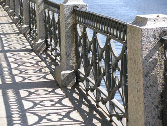 Similar image 21647366