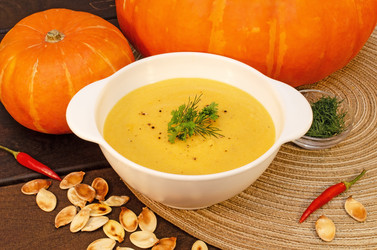 Similar image 21661248