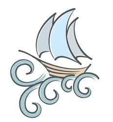 Similar image 21648744