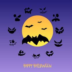 Similar image 21649058