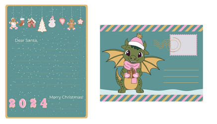 Similar image 21649060