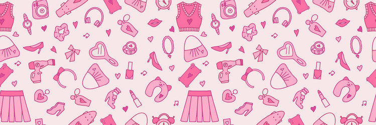 Similar image 21649061